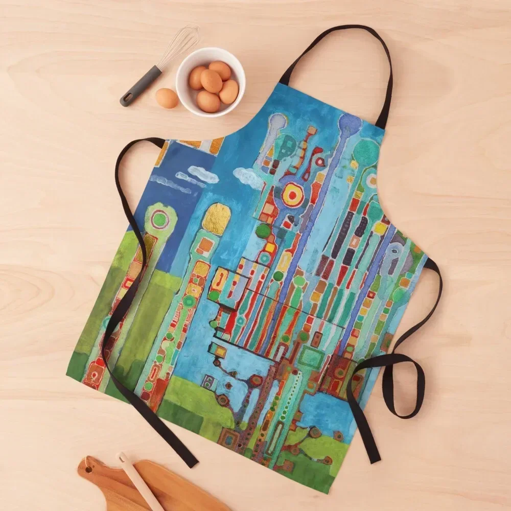 The Mycorrhizal Network Apron Men'ss Kitchen New 2022 Year Home Supplies with personal logo Apron
The Mycorrhizal Network Apron Men'ss Kitchen New 2022 Year Home Supplies with personal logo Apron