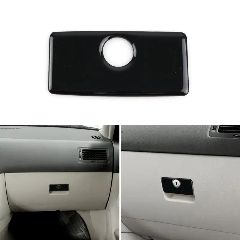 Черный фортепиано для VW Golf 4 Jetta Bora MK4 R32 Gti 1999 2000 2001 2002 2003 2004, накладка на боковую панель хранения автомобиля
Черный фортепиано для VW Golf 4 Jetta Bora MK4 R32 Gti 1999 2000 2001 2002 2003 2004, накладка на боковую панель хранения автомобиля