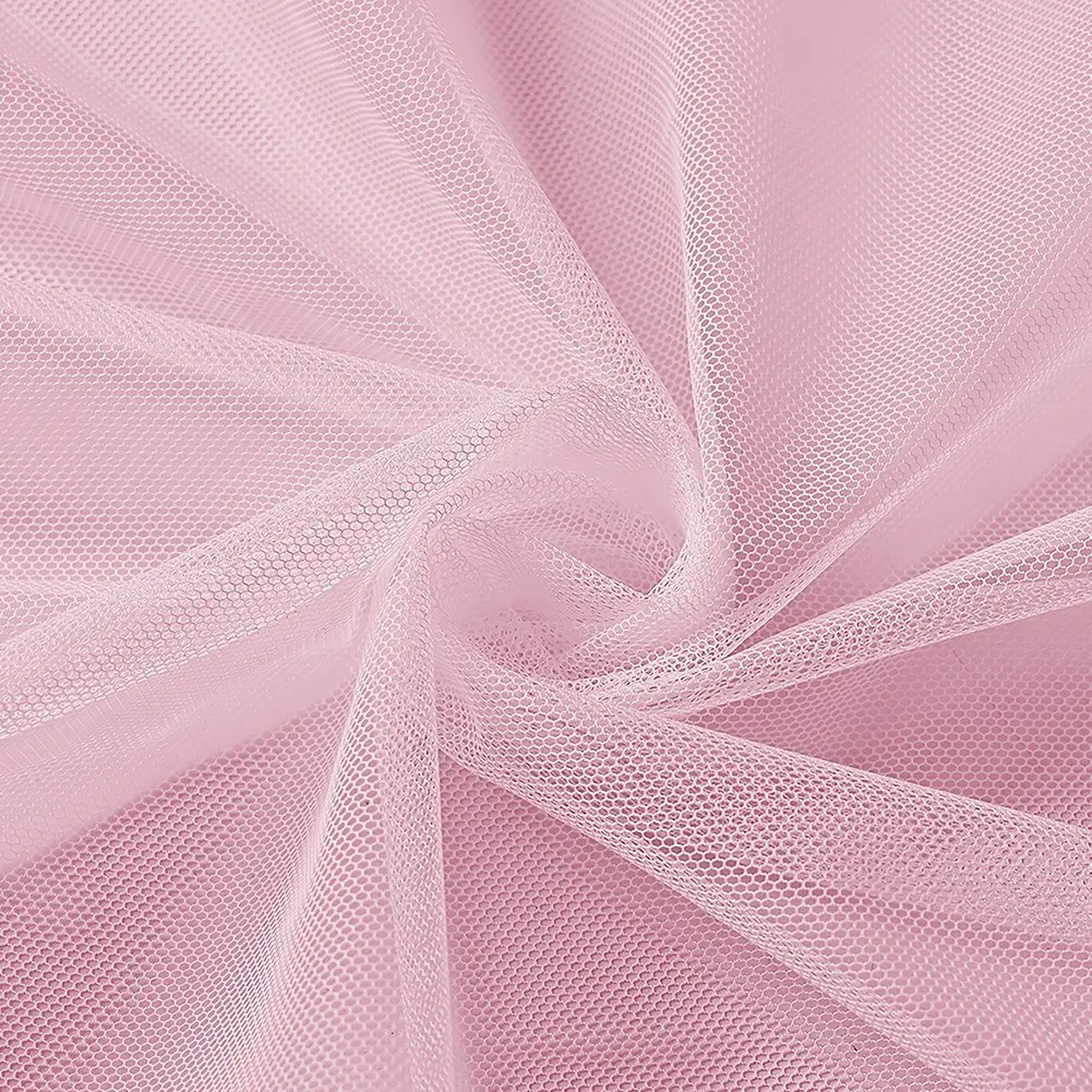 Украшения для мероприятий, фон, шторы, специальные мероприятия, элегантный дизайн, можно стирать в машине, романтическая атмосфера, мягкий полиэстер
Украшения для мероприятий, фон, шторы, специальные мероприятия, элегантный дизайн, можно стирать в машине, романтическая атмосфера, мягкий полиэстер