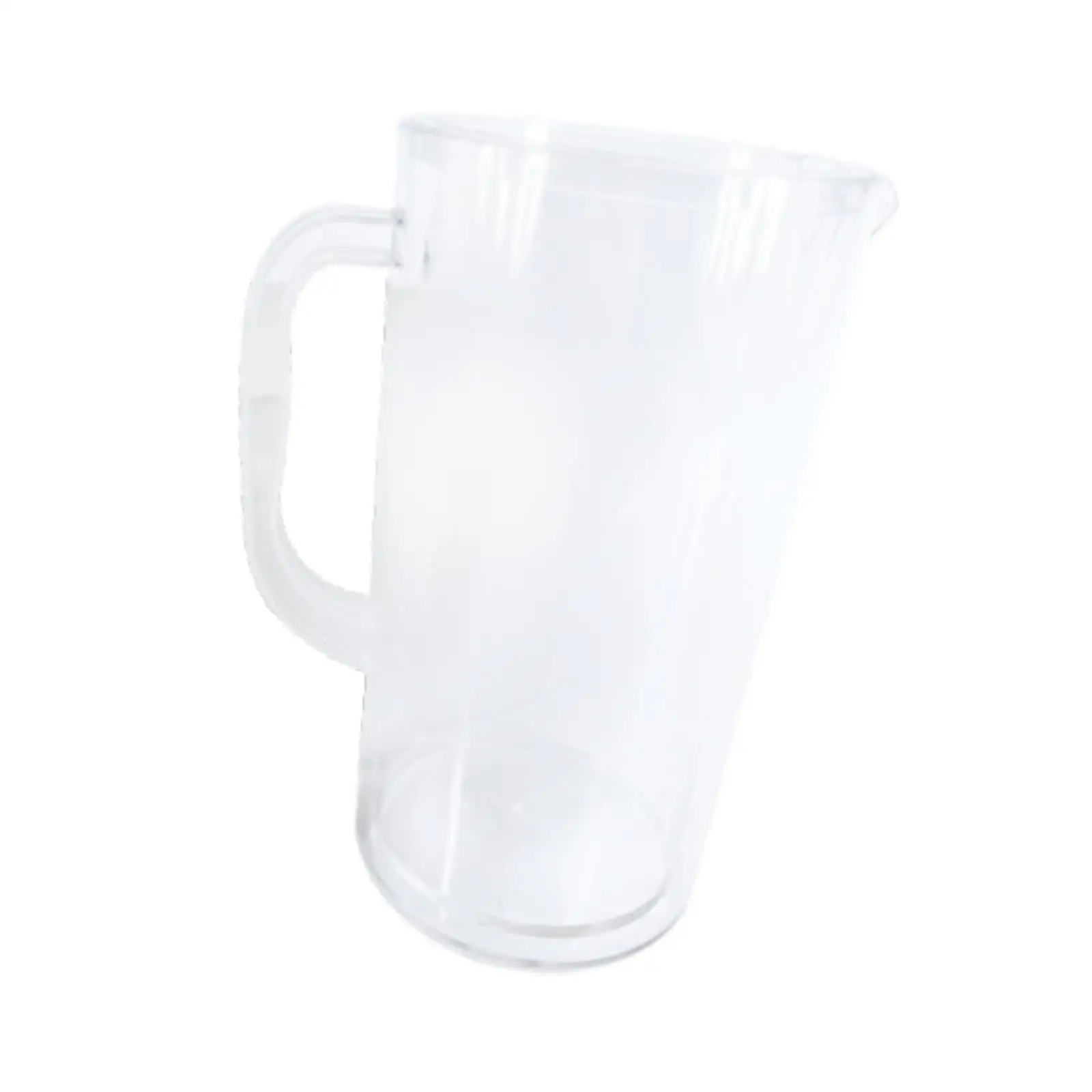 Magic Tricks Disappearing Milk Cup Stage Magic Props Lightweight Gift for
Magic Tricks Disappearing Milk Cup Stage Magic Props Lightweight Gift for