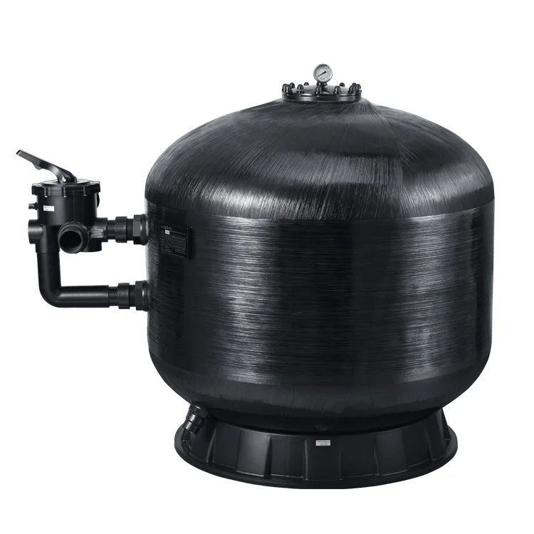 Accessoires D'usine Disponibles Dans Filtre a Sable Pour Filtration D'eau Avec Pompe Filtres a Sable Pour Piscine Hors Sol
Accessoires D'usine Disponibles Dans Filtre a Sable Pour Filtration D'eau Avec Pompe Filtres a Sable Pour Piscine Hors Sol