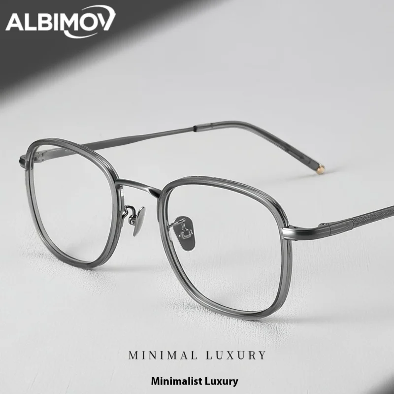 Брендовые модные очки для дальнозоркости и близорукости, полнокадровые прогрессивные мультифокальные очки, медицинские линзы по рецепту, очки
Брендовые модные очки для дальнозоркости и близорукости, полнокадровые прогрессивные мультифокальные очки, медицинские линзы по рецепту, очки