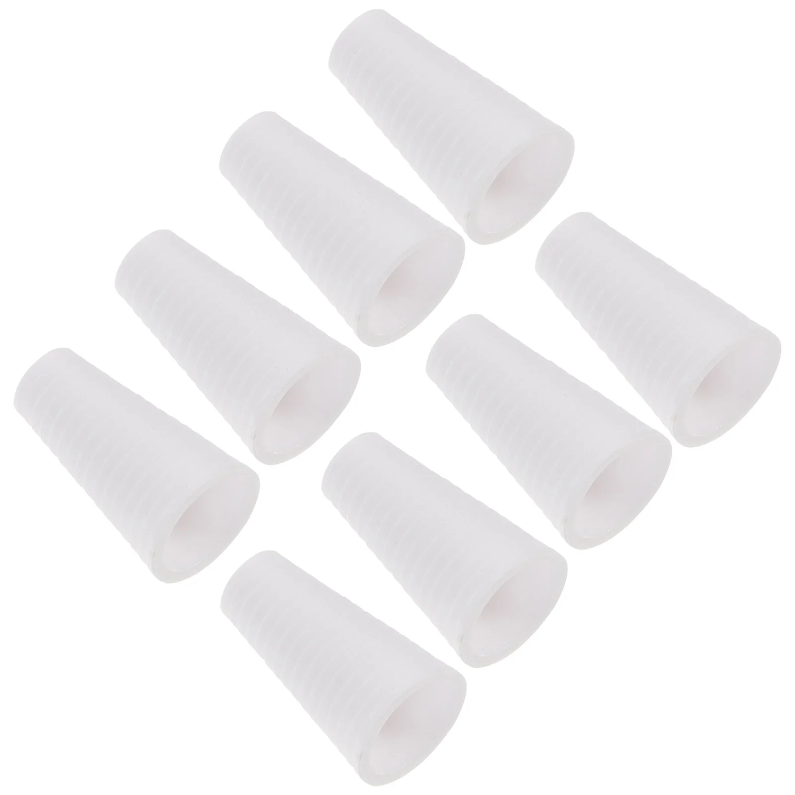 15 Pcs Fringe Blinds Pendant Pull Cord Hanging Decor Ball Pulls for Curtain Wooden Ends White Knob Window
15 Pcs Fringe Blinds Pendant Pull Cord Hanging Decor Ball Pulls for Curtain Wooden Ends White Knob Window