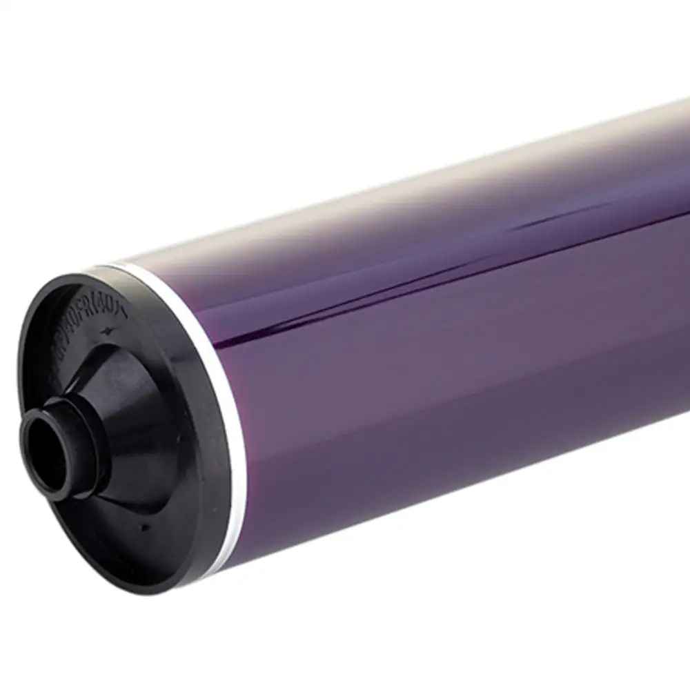 Black Color Copier OPC DRUM for Xerox DocuColor WorkCentre DC WC 013R00664 13R00603 13R603 013R00603 13R00602 13R602 013R00602
Black Color Copier OPC DRUM for Xerox DocuColor WorkCentre DC WC 013R00664 13R00603 13R603 013R00603 13R00602 13R602 013R00602