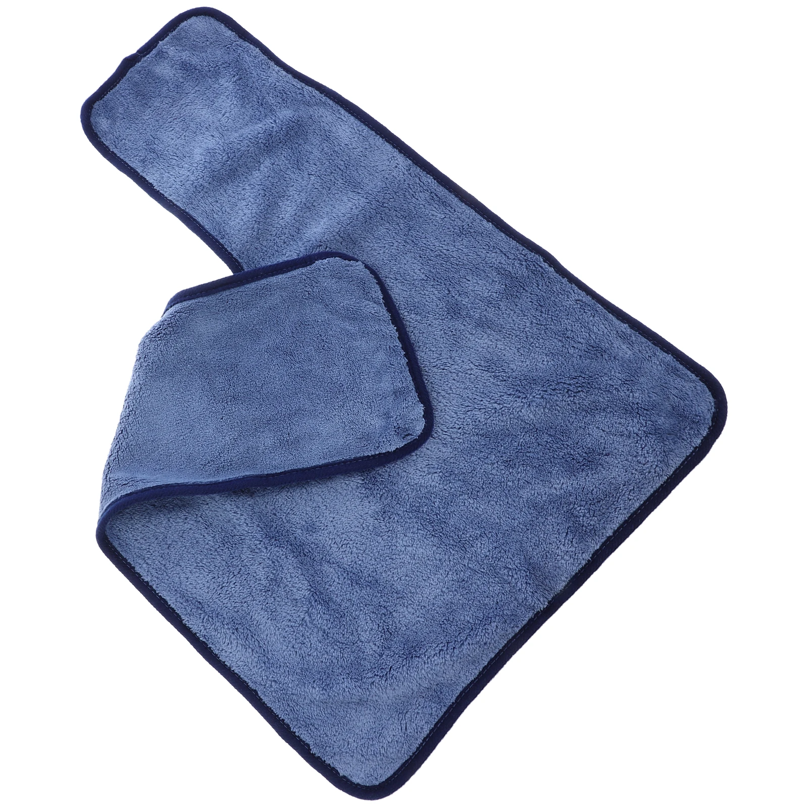 Beauty Salon Towels Coral Fleece Quick Dry Absorbent Turban Towel for Women Wet Hair Wrap Long Hair Bath Facial
Beauty Salon Towels Coral Fleece Quick Dry Absorbent Turban Towel for Women Wet Hair Wrap Long Hair Bath Facial