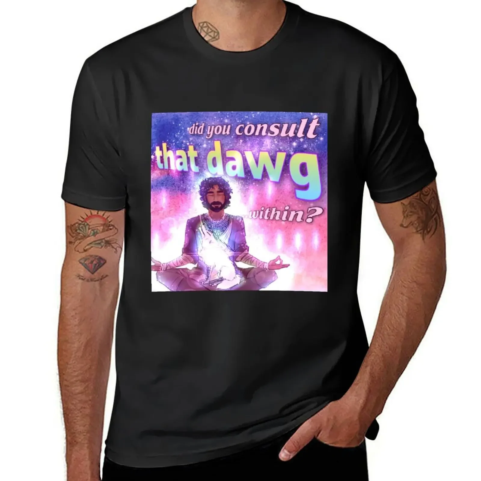 That Dawg Ezra Bridger T-Shirt Funny t-shirt T-shirts oversize mens funny t shirts
That Dawg Ezra Bridger T-Shirt Funny t-shirt T-shirts oversize mens funny t shirts