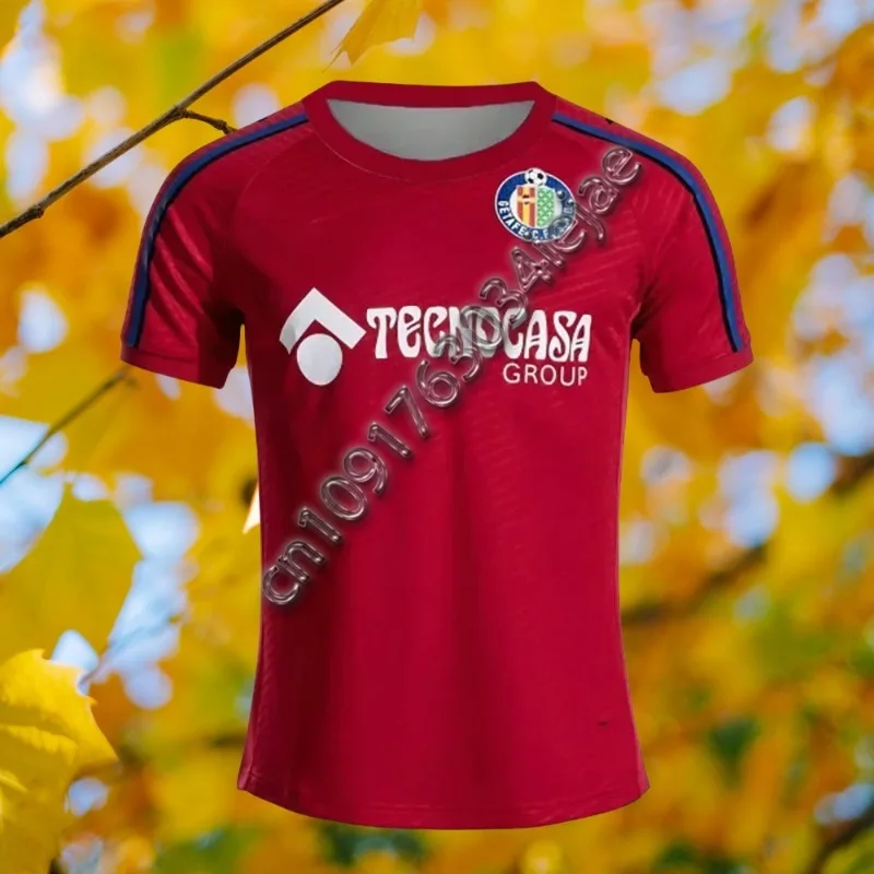 MOTO-2025 Latest Boutique Jersey 3D Printed Men's T-shirt Fitness Training Clothes Casual Short Sleeves Breathable Quick-Dry
MOTO-2025 Latest Boutique Jersey 3D Printed Men's T-shirt Fitness Training Clothes Casual Short Sleeves Breathable Quick-Dry