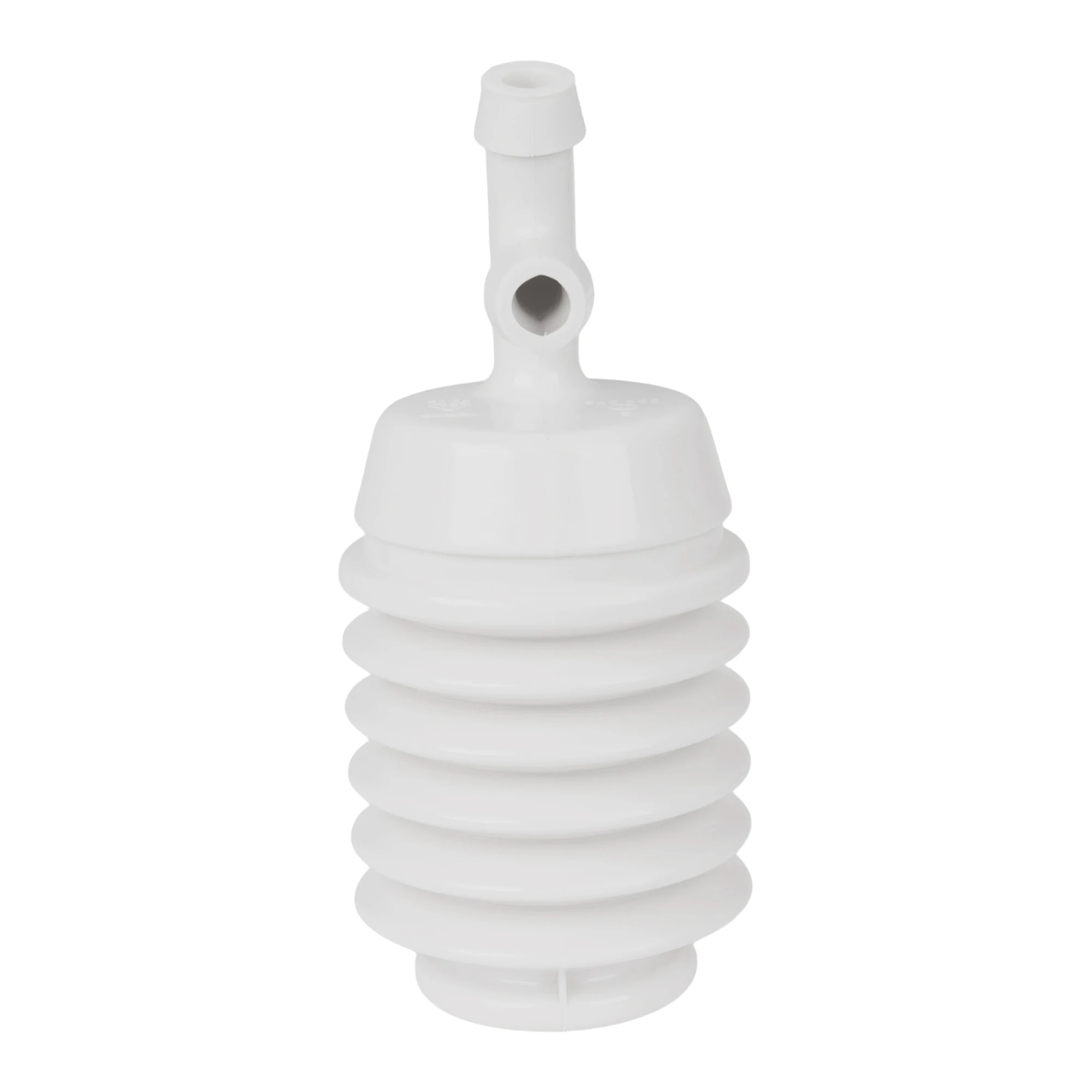1X Bellow Push Flush Kit Replacement White For Thetford Porta Potti For 165/145/365/345/335 Models Caravan Campervan Accessories
1X Bellow Push Flush Kit Replacement White For Thetford Porta Potti For 165/145/365/345/335 Models Caravan Campervan Accessories