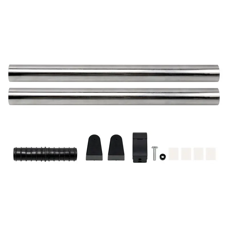 AB98-Car Clothes Hanger Bar For Toyota Hiace 200 Series Super GL GL Wagon Car Accessories
AB98-Car Clothes Hanger Bar For Toyota Hiace 200 Series Super GL GL Wagon Car Accessories