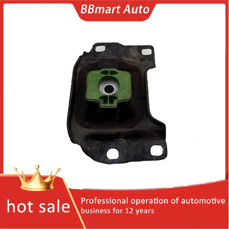 F1F17M121HB BBmart Engine Mount Engine foot glue foot glue cars accessories para auto For FordFord Focus 15 1.0 AT
F1F17M121HB BBmart Engine Mount Engine foot glue foot glue cars accessories para auto For FordFord Focus 15 1.0 AT
