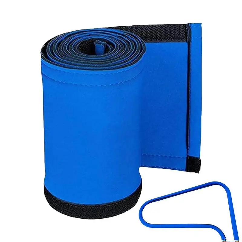 Pool Handrail Cover Non Slip Swimming Pool Hand Rail Cover Grip Rail Slip Cover Sleeve For In Ground And Above Ground Swimming
Pool Handrail Cover Non Slip Swimming Pool Hand Rail Cover Grip Rail Slip Cover Sleeve For In Ground And Above Ground Swimming