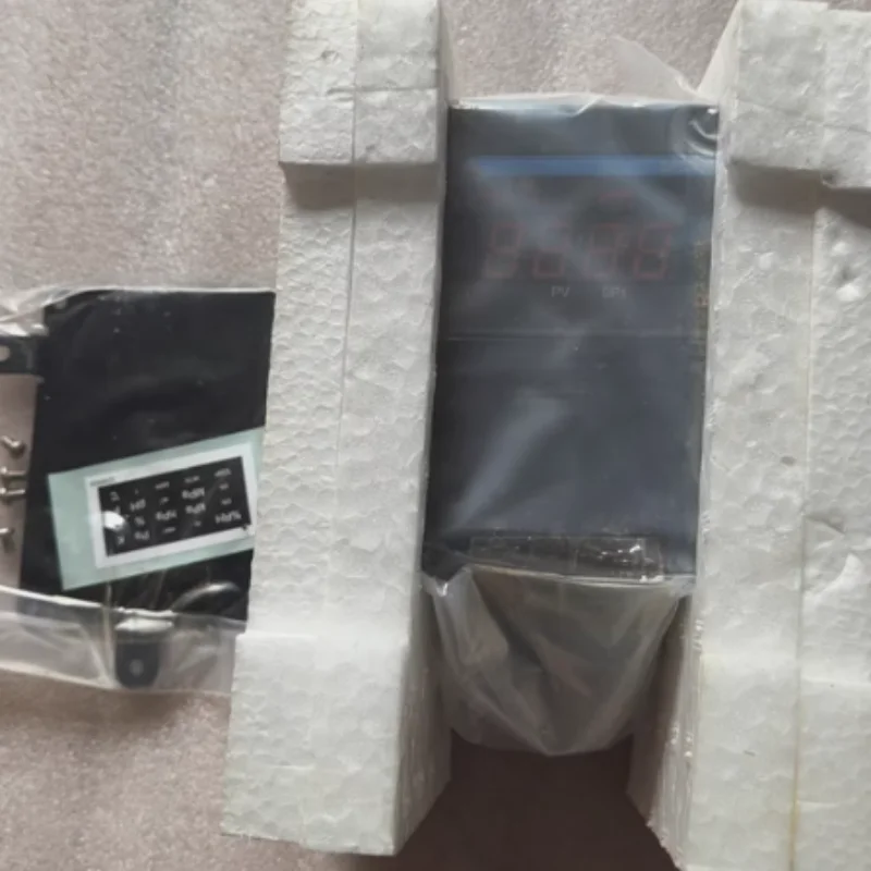Высококачественный датчик давления SPS300A202A20T SPS300A202A11T SPS300A202A100. Быстрая доставка.
Высококачественный датчик давления SPS300A202A20T SPS300A202A11T SPS300A202A100. Быстрая доставка.