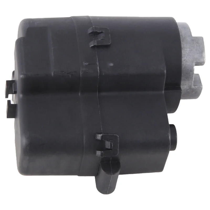 AASS-Rearview Mirror Power Folding Actuator Side Electric Fold Motor For Toyota 87910-06320-C0 LH 87940-06320-C0
AASS-Rearview Mirror Power Folding Actuator Side Electric Fold Motor For Toyota 87910-06320-C0 LH 87940-06320-C0