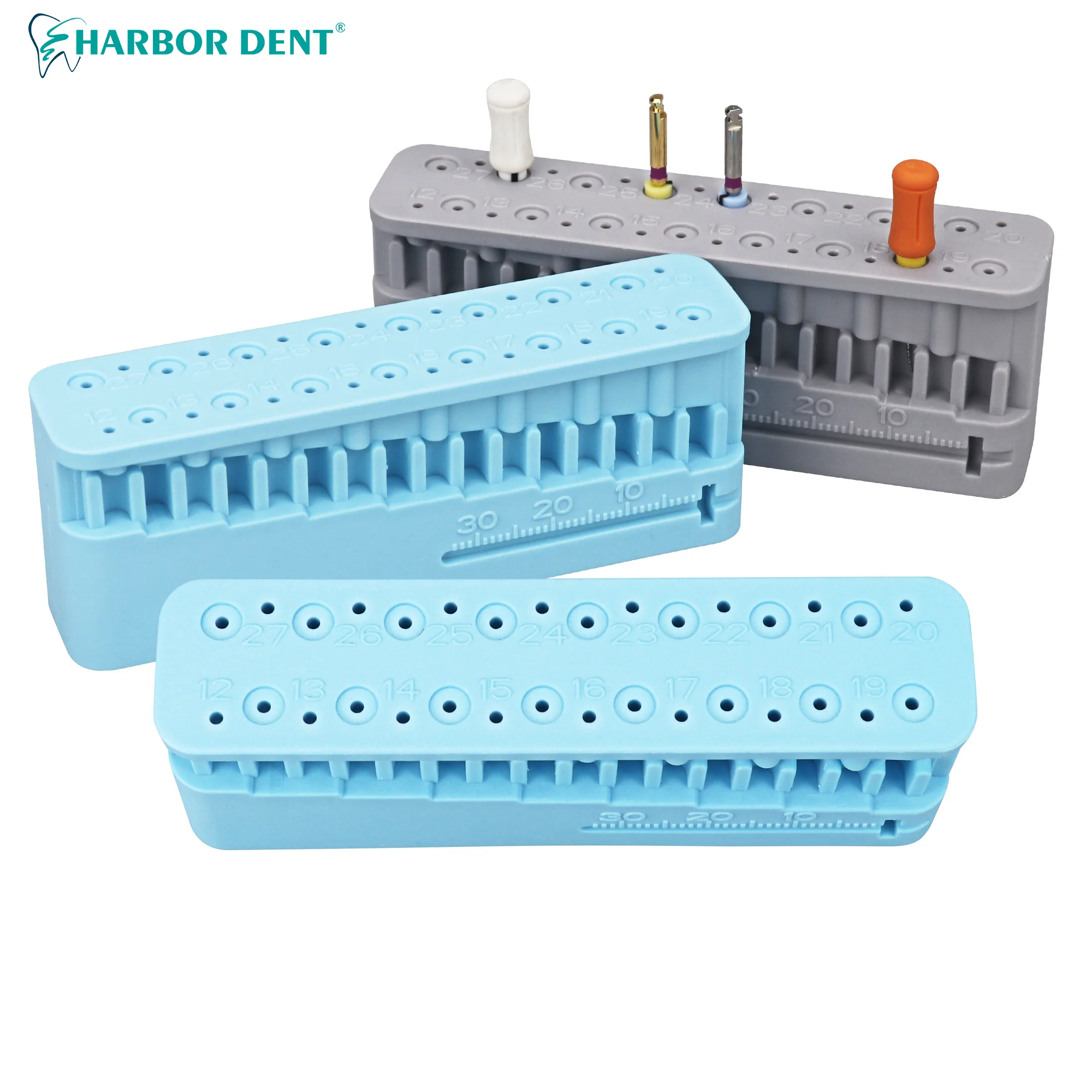 Dental Root Canal Measuring Synthetic Plastic Mini Autoclavable Endodontic Block Files Dentist Instrument Ruler Equipment
Dental Root Canal Measuring Synthetic Plastic Mini Autoclavable Endodontic Block Files Dentist Instrument Ruler Equipment