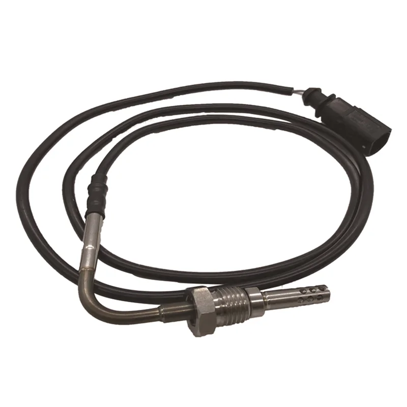 Exhaust Gas Temperature Sensor For A3 For VW Beetle Golf Jetta 2011-2014 2.0L 03L906088ej,A0009052601,904-723
Exhaust Gas Temperature Sensor For A3 For VW Beetle Golf Jetta 2011-2014 2.0L 03L906088ej,A0009052601,904-723