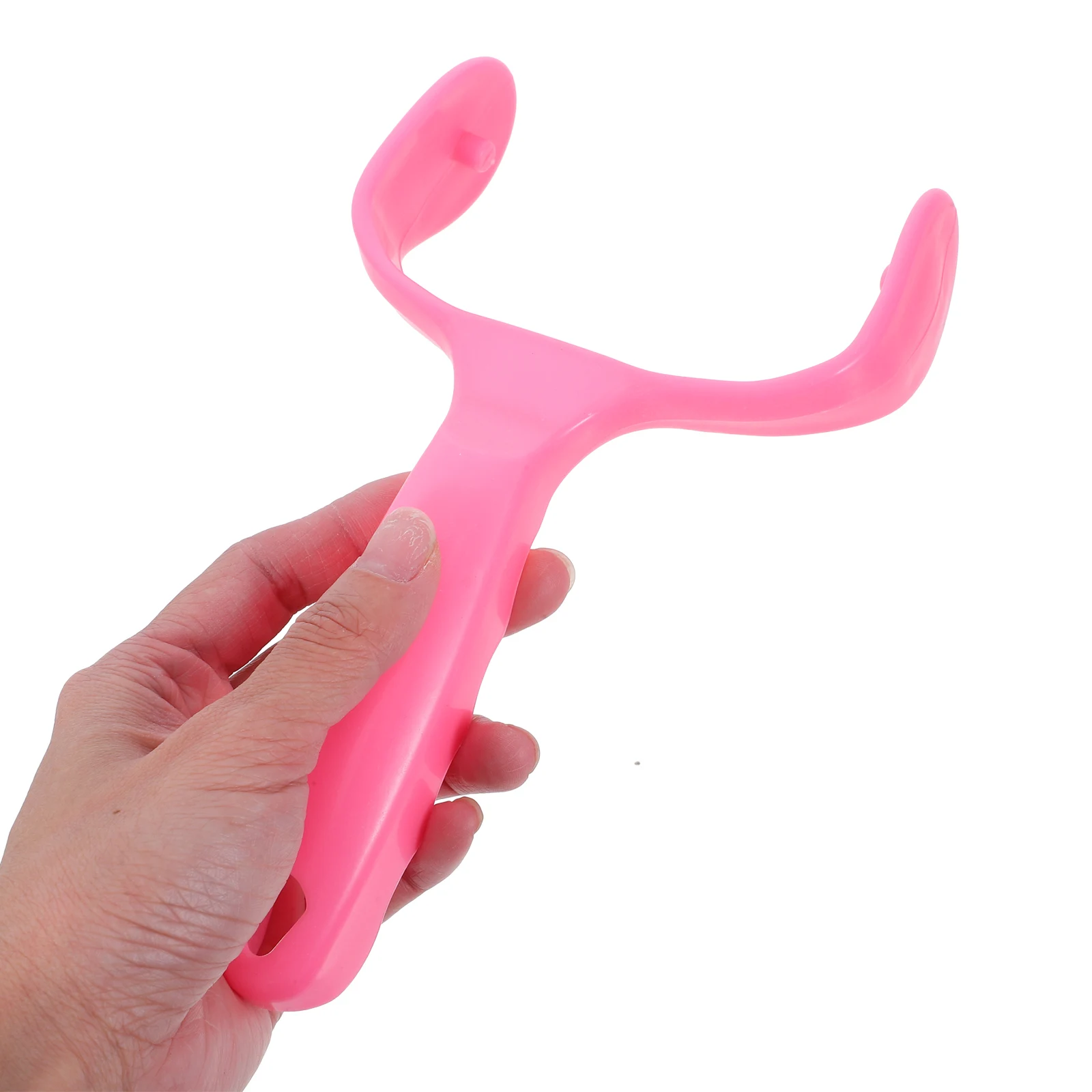 1 Set Sticky Lint Roller Plastic Handle Replacement For 10Cm Roller Lint Remover Pet Car Use Replacement Handle 
1 Set Sticky Lint Roller Plastic Handle Replacement For 10Cm Roller Lint Remover Pet Car Use Replacement Handle