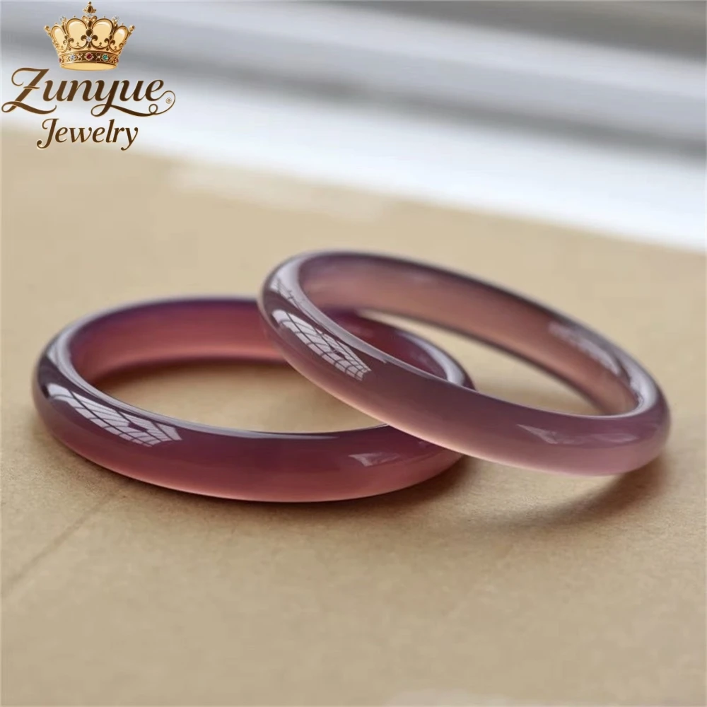 Лед - Прозрачный императорский фиолетовый браслет из ледяного халцедона, ювелирные изделия класса люкс, модные ювелирные изделия, подвески, изысканные популярные элегантные изделия
Лед - Прозрачный императорский фиолетовый браслет из ледяного халцедона, ювелирные изделия класса люкс, модные ювелирные изделия, подвески, изысканные популярные элегантные изделия