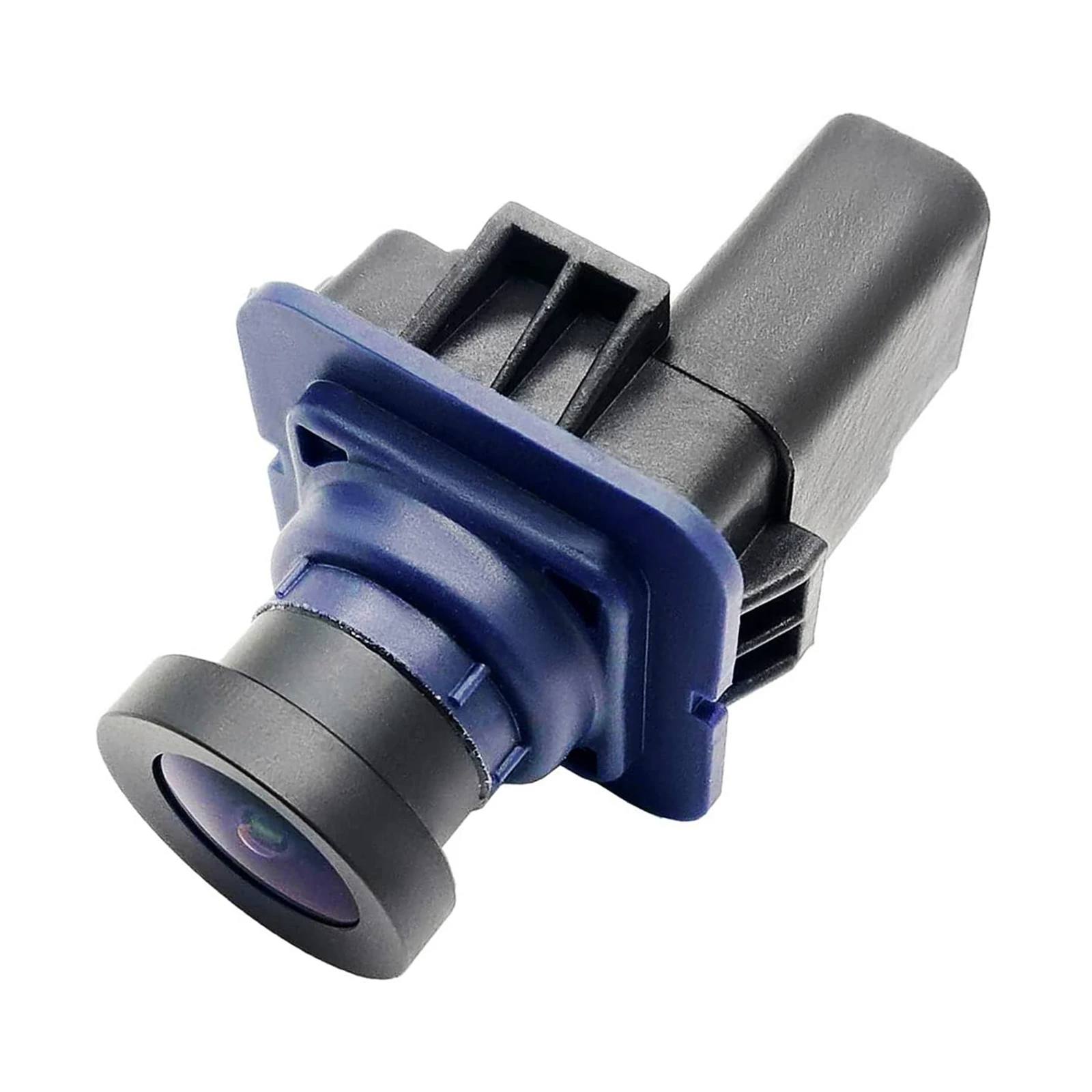 EL3Z-19G490-D EL3T19G490AA Car Rear View Parking Camera For Ford F-150 2011-2014
EL3Z-19G490-D EL3T19G490AA Car Rear View Parking Camera For Ford F-150 2011-2014