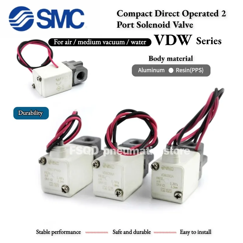VDW12GZ1DXB VDW14HZ1DXB VDW20 VDW22 VDW24SZ1D TZ1D UZ1D VZ1D WZ1D GZ1DXB H J K L M P Q R S T U V W Z1DXB Электромагнитный клапан VDW 
VDW12GZ1DXB VDW14HZ1DXB VDW20 VDW22 VDW24SZ1D TZ1D UZ1D VZ1D WZ1D GZ1DXB H J K L M P Q R S T U V W Z1DXB Электромагнитный клапан VDW