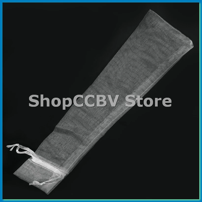 100 Pack Folding Hand Fan Pouch Drawstring Organza Bags Folding Fan Pocket Bag for Outdoor Wedding Favor Gift Bags-A50M
100 Pack Folding Hand Fan Pouch Drawstring Organza Bags Folding Fan Pocket Bag for Outdoor Wedding Favor Gift Bags-A50M