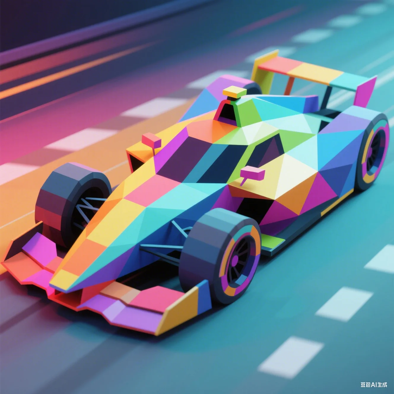 Waziazi אור электронных измененийaziazi אור
Waziazi אור электронных измененийaziazi אור