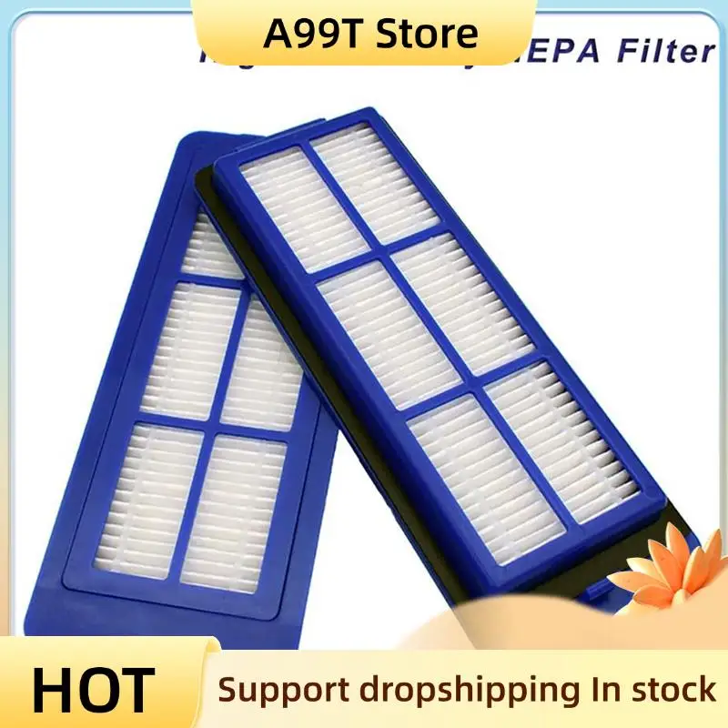 A99T 8Pcs Vacuums Filters Replacements Compatible With Eufy Robovac 11S Max,For Robovac 15C Max,For Robovac G10 Hybrid G30
A99T 8Pcs Vacuums Filters Replacements Compatible With Eufy Robovac 11S Max,For Robovac 15C Max,For Robovac G10 Hybrid G30