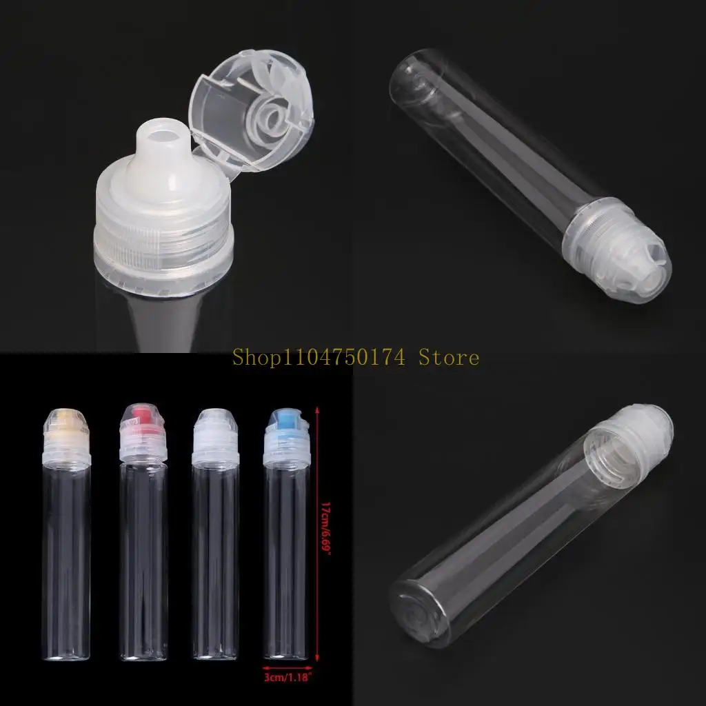 Пластиковая бутылка для медового салата, соуса, кетчупа, кухонный диспенсер для приправ, лидер продаж
Пластиковая бутылка для медового салата, соуса, кетчупа, кухонный диспенсер для приправ, лидер продаж