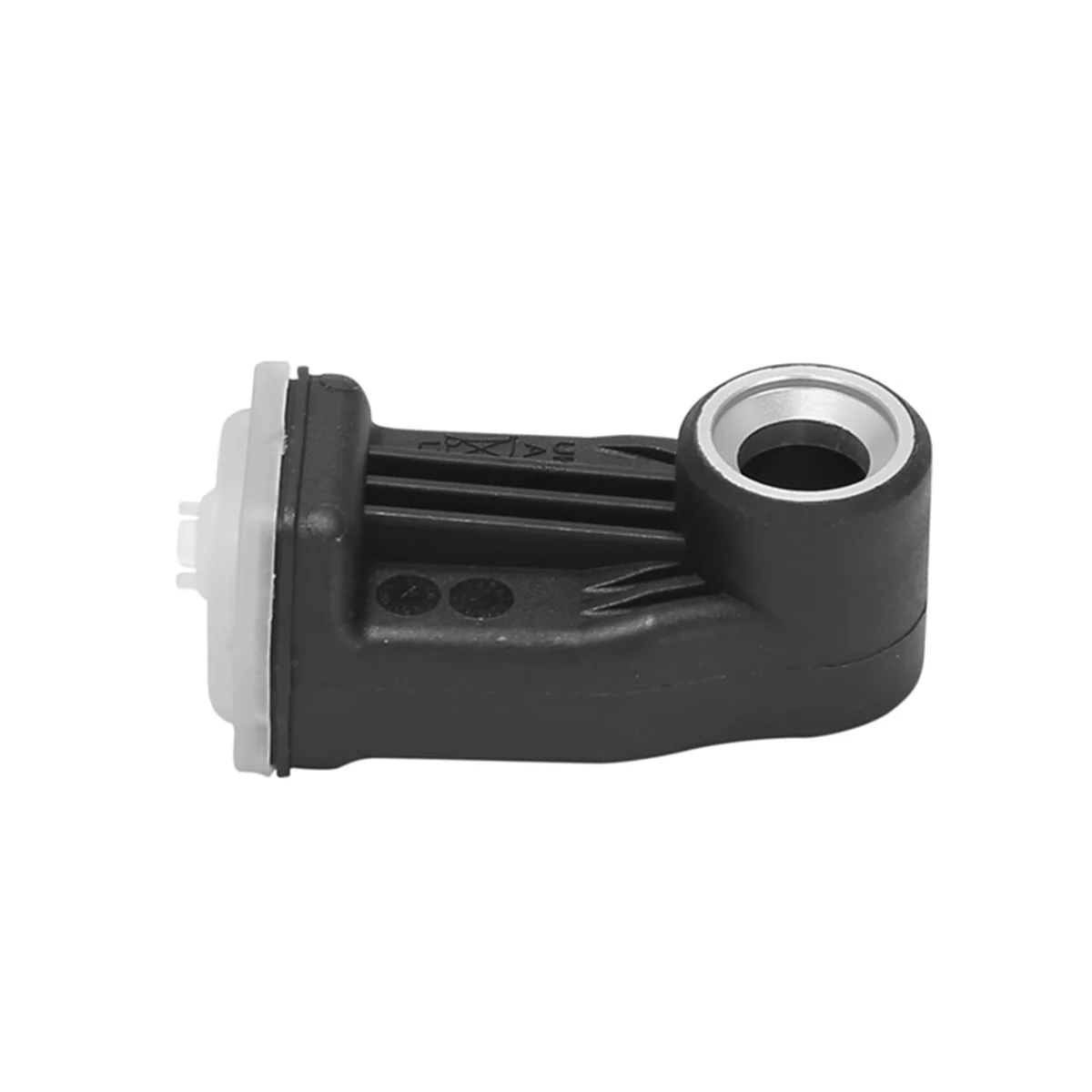 New 8567683 36318567683 Tire Pressure Monitoring Sensor for BMW R 1200 - 1250 GS DRC Sensor Motorcycle
New 8567683 36318567683 Tire Pressure Monitoring Sensor for BMW R 1200 - 1250 GS DRC Sensor Motorcycle