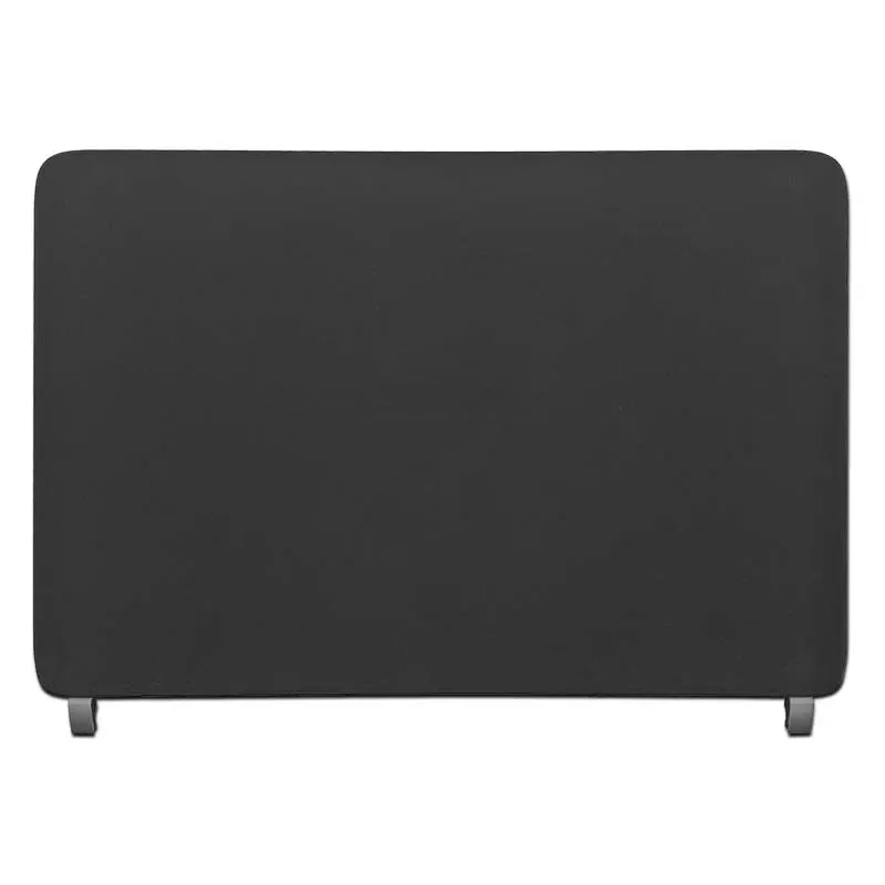 suitable for ProBook 435 G2 430 G2 laptop LCD back cover, front panel, palm rest bottom case touchpad ABCDE shell hinge
suitable for ProBook 435 G2 430 G2 laptop LCD back cover, front panel, palm rest bottom case touchpad ABCDE shell hinge