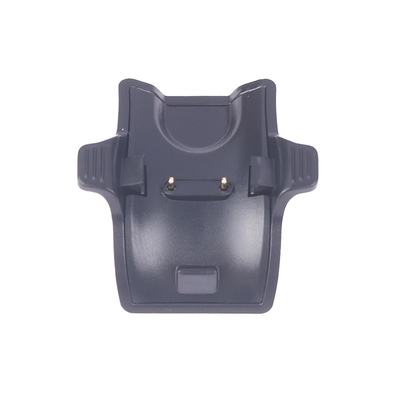 1PCS USB Charger Cable Bracelet Watch Charging Dock Cradle For Huawei Honor 4 Standard Edition/Band 2 Pro/ Honor 3
1PCS USB Charger Cable Bracelet Watch Charging Dock Cradle For Huawei Honor 4 Standard Edition/Band 2 Pro/ Honor 3