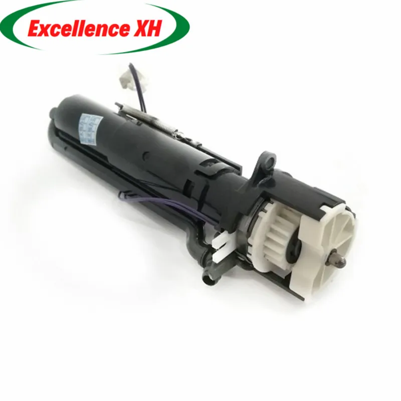 2015 г. 1 предмет. Блок насоса для Ricoh Mpc 5501 4501 3002 4502 5502 3501 4000, двигатель подачи порошка
2015 г. 1 предмет. Блок насоса для Ricoh Mpc 5501 4501 3002 4502 5502 3501 4000, двигатель подачи порошка
