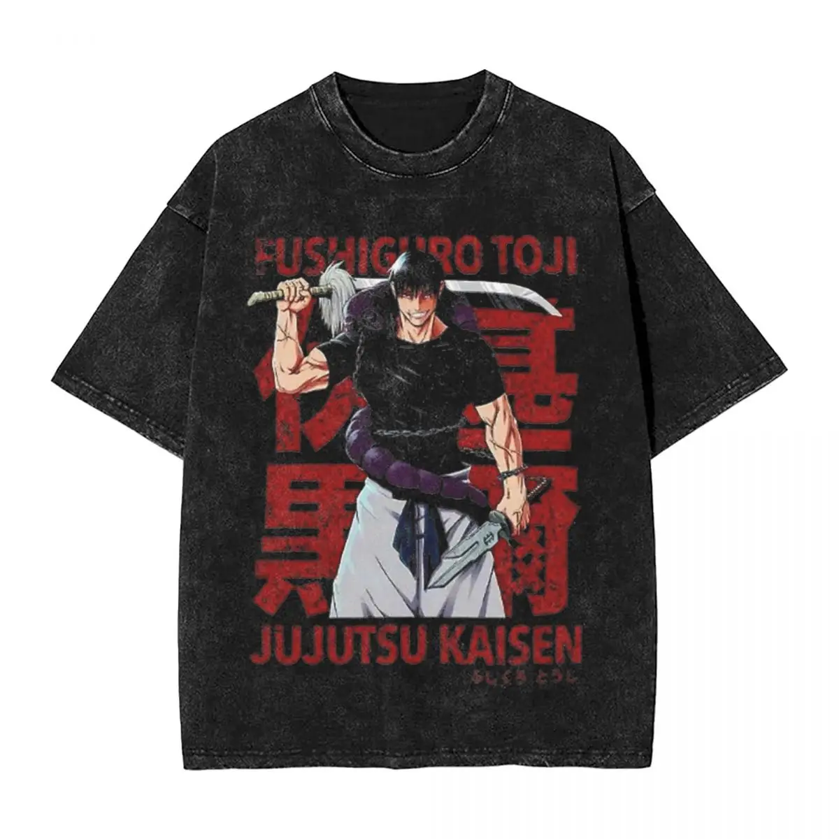 Футболка Gojo Fushiguro Megumi с аниме, футболки в стиле хип-хоп из 100% хлопка, футболки в стиле Харадзюку, мужские и женские топы, уличная одежда, топы с графическим рисунком, футболки
Футболка Gojo Fushiguro Megumi с аниме, футболки в стиле хип-хоп из 100% хлопка, футболки в стиле Харадзюку, мужские и женские топы, уличная одежда, топы с графическим рисунком, футболки