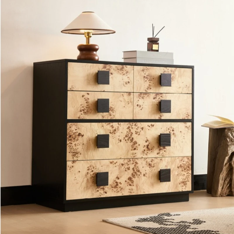 Средневековый специальный шкаф для гостиной, дерево, тень, сундук, диван, шкаф для гостиной, модная мебель для дома Opbergkast XYGZ
Средневековый специальный шкаф для гостиной, дерево, тень, сундук, диван, шкаф для гостиной, модная мебель для дома Opbergkast XYGZ