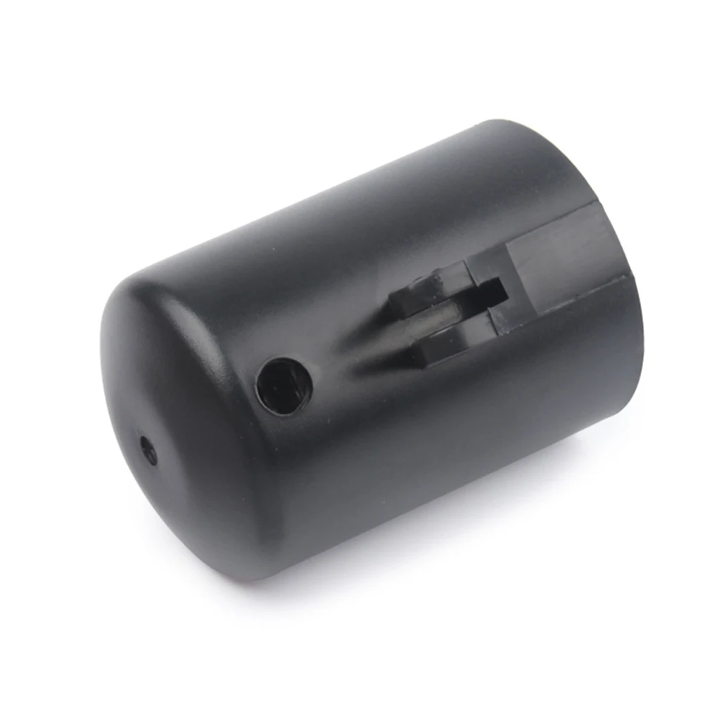 52Mm 2 Inches Automobile Meter Gauge Cup Vehicle Modification Instrument Holder Pod Mount Durable Easy Install Screws
52Mm 2 Inches Automobile Meter Gauge Cup Vehicle Modification Instrument Holder Pod Mount Durable Easy Install Screws