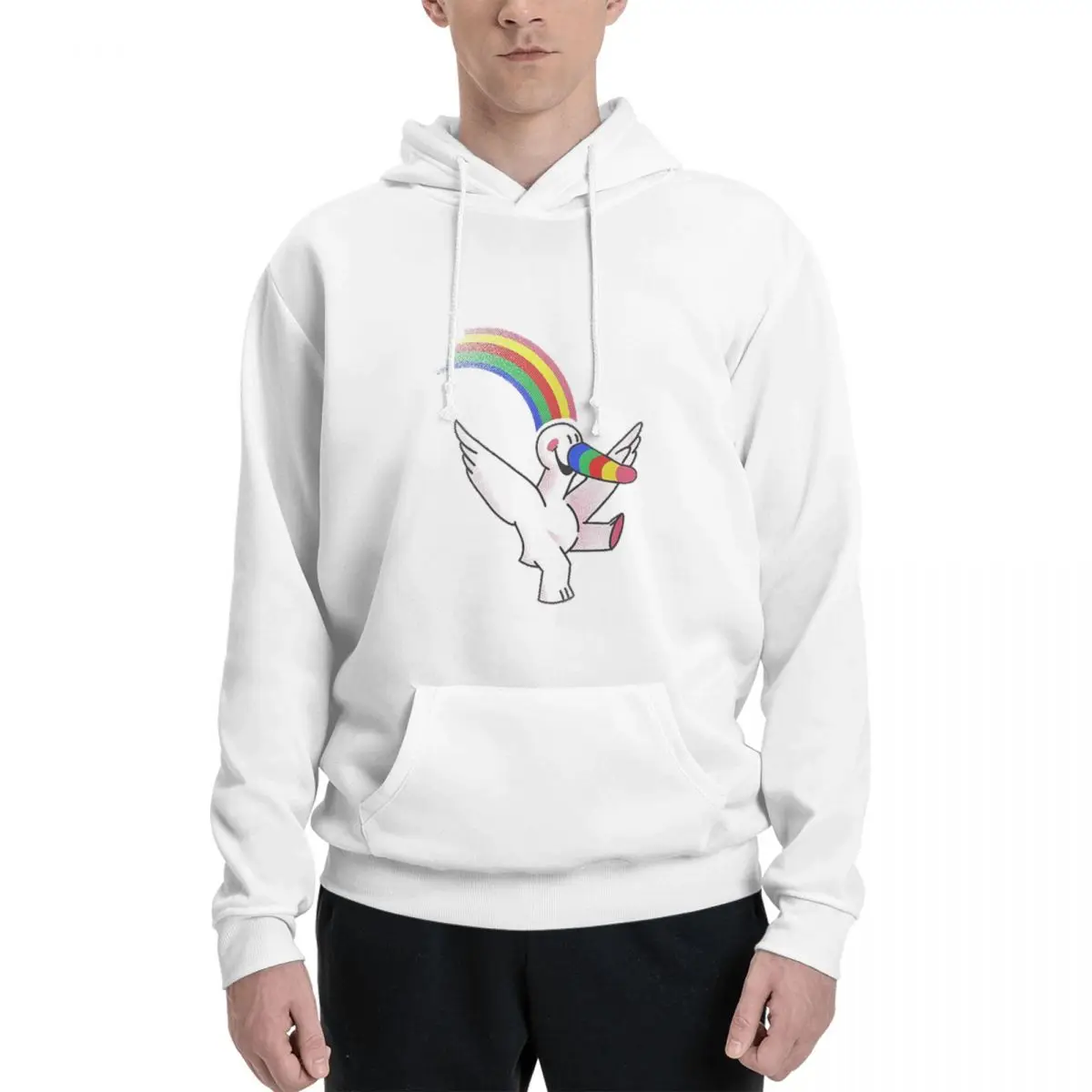 Толстовки Curro, пуловер в стиле хип-хоп, осень-зима, мужская и женская толстовка, топы с длинными рукавами
Толстовки Curro, пуловер в стиле хип-хоп, осень-зима, мужская и женская толстовка, топы с длинными рукавами