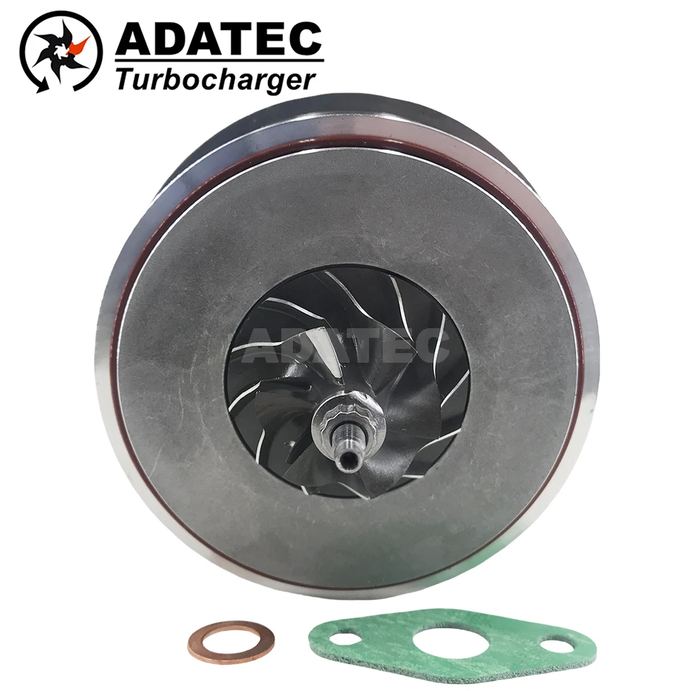 282012A400 Turbo Cartridge 740611 782403 766111 28201-2A400 for KIA Ceed 1.5 CRDi 81 Kw - 110 HP U1.5L Euro 3 2005-
282012A400 Turbo Cartridge 740611 782403 766111 28201-2A400 for KIA Ceed 1.5 CRDi 81 Kw - 110 HP U1.5L Euro 3 2005-