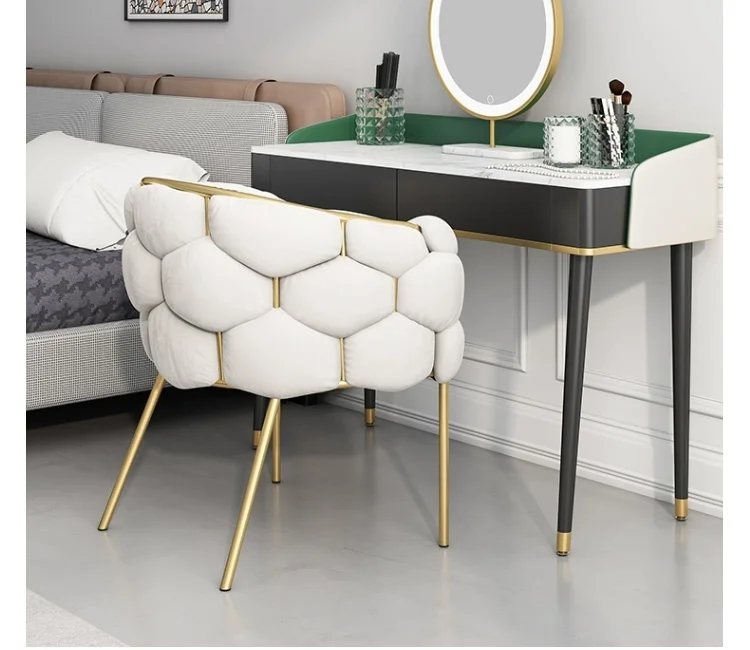 Factory Direct Beauty Nail Chair Cheap Salon Furniture Nails Chair Furniture Manicure Equipment Professional Marble Nail Chairs
Factory Direct Beauty Nail Chair Cheap Salon Furniture Nails Chair Furniture Manicure Equipment Professional Marble Nail Chairs