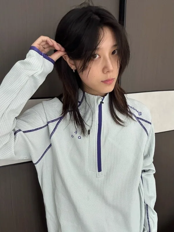 Мужская флисовая толстовка с 3D-кроем, на молнии, с воротником-стойкой, для активного отдыха, велоспорта, фитнеса, спортивная базовая кофта из теплого полиэстера
Мужская флисовая толстовка с 3D-кроем, на молнии, с воротником-стойкой, для активного отдыха, велоспорта, фитнеса, спортивная базовая кофта из теплого полиэстера