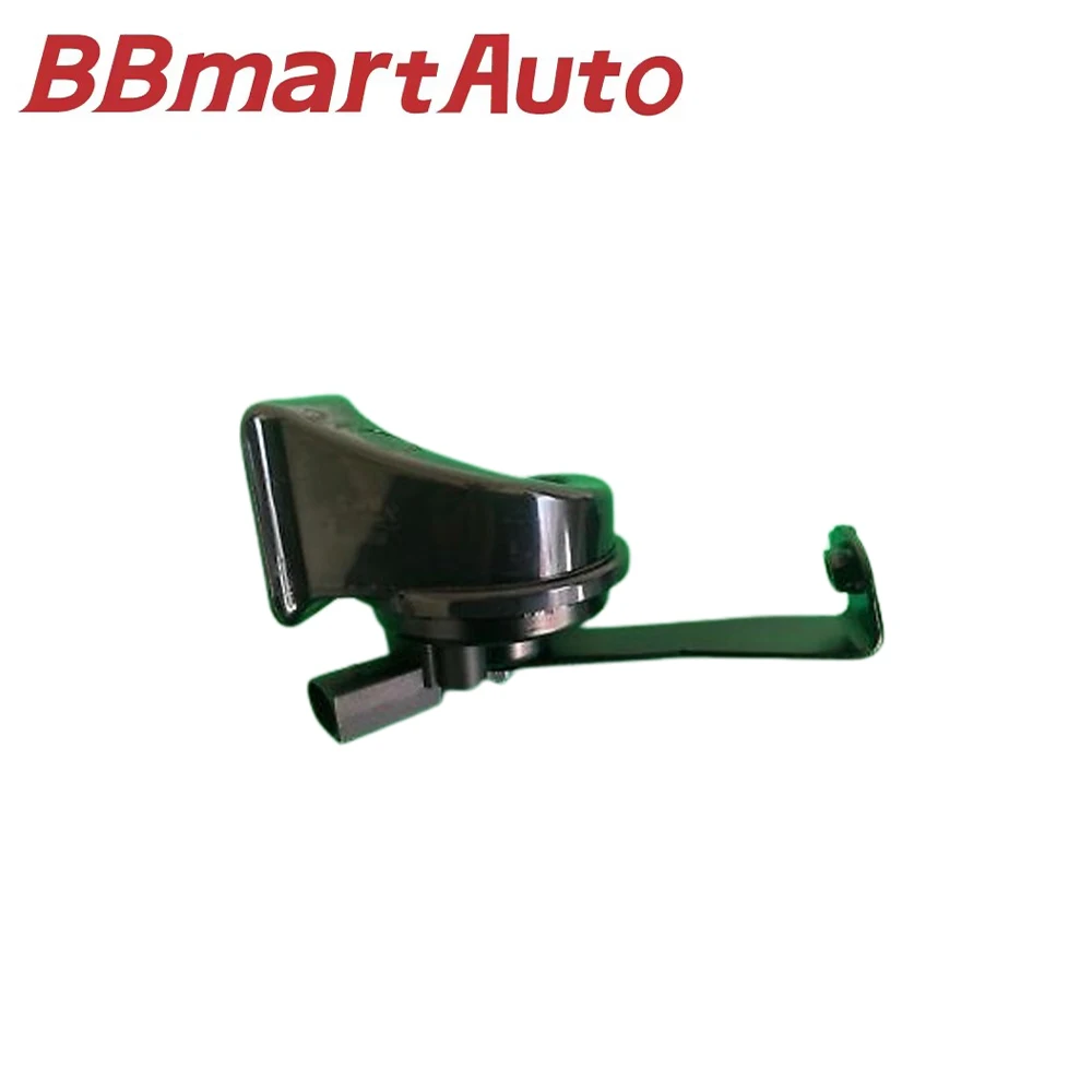 BBmart Auto Parts 1pcs Left Car Bass Speaker For Audi Q5L 18-21 Q5L 18-21 Sportback OE 80D951209 Factory Low Price
BBmart Auto Parts 1pcs Left Car Bass Speaker For Audi Q5L 18-21 Q5L 18-21 Sportback OE 80D951209 Factory Low Price