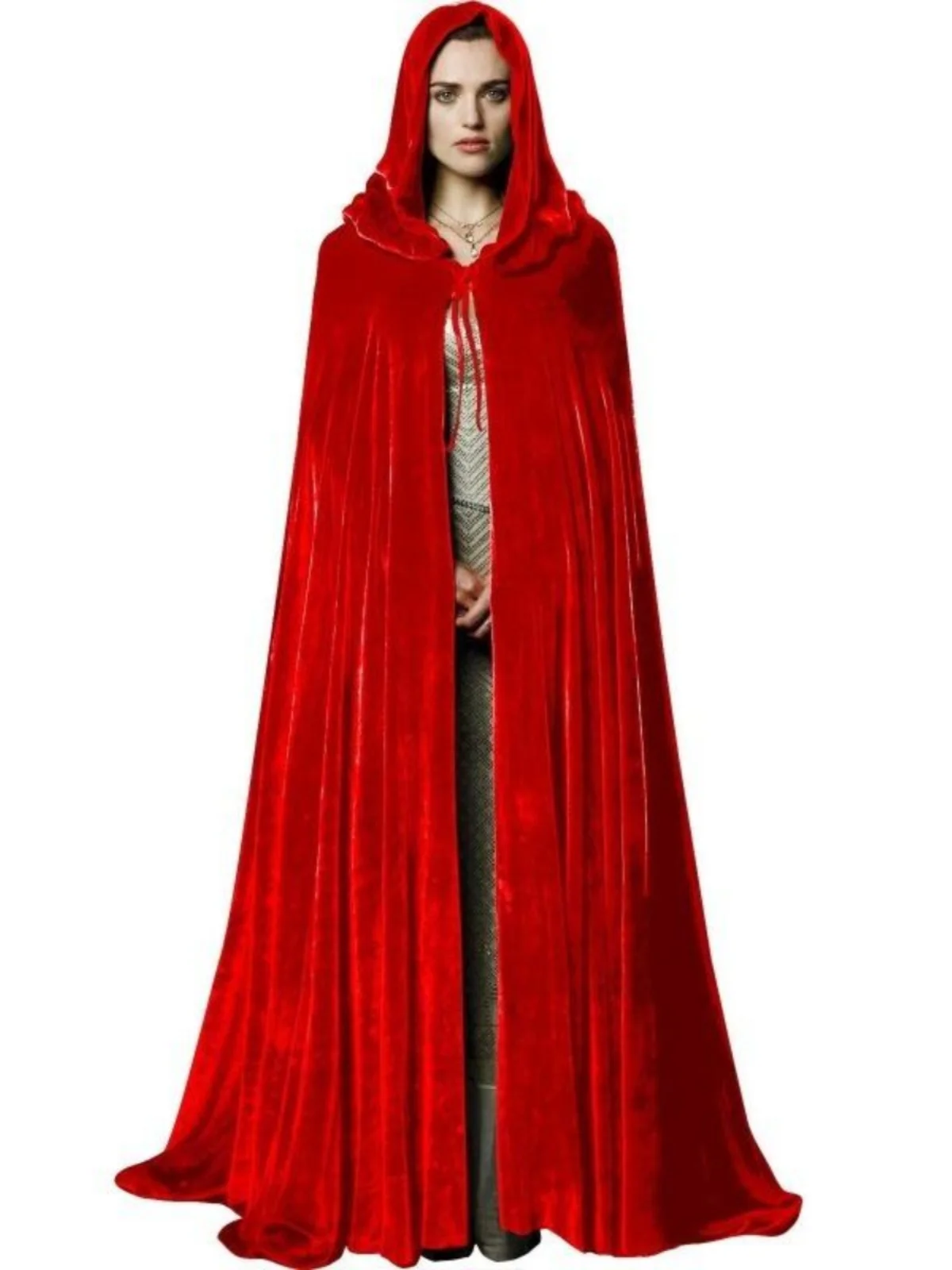 Velvet Cloak Stage Performance Costume Award ow Beau Pageant Parade loween Cosplay Traditional Chinese Ethnic Women's ...
Velvet Cloak Stage Performance Costume Award ow Beau Pageant Parade loween Cosplay Traditional Chinese Ethnic Women's ...