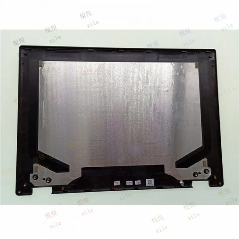 LL для Lenovo YOGA 520-14 flex4-14 задняя крышка ЖК-дисплея A корпус черный AP1YM000700
LL для Lenovo YOGA 520-14 flex4-14 задняя крышка ЖК-дисплея A корпус черный AP1YM000700