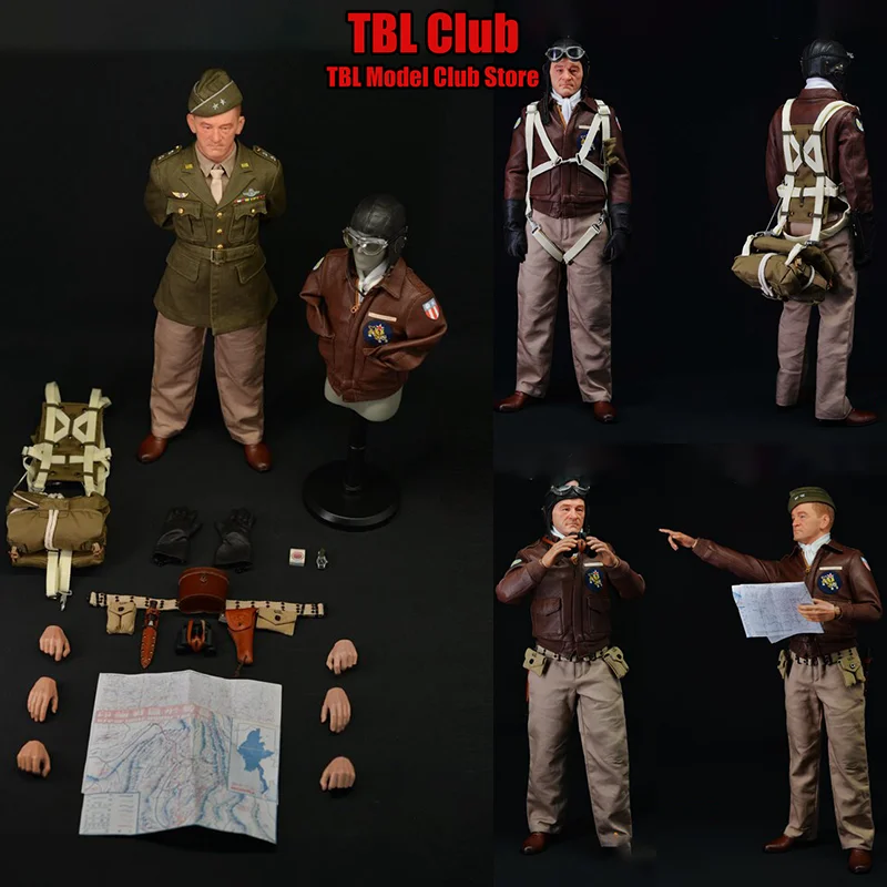 1/6 Scale Army Infantry 12-inch Full Set Action Figure Soldier Height About 28CM QORANGE QOTOYS QOM-1053 WF2025 Limited Edition
1/6 Scale Army Infantry 12-inch Full Set Action Figure Soldier Height About 28CM QORANGE QOTOYS QOM-1053 WF2025 Limited Edition