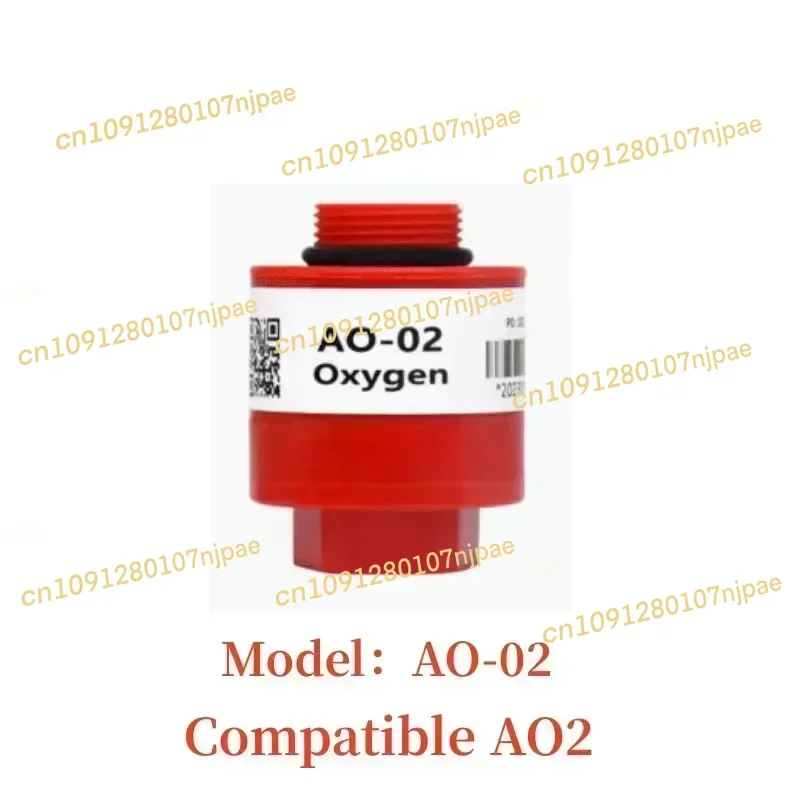AO-02 A0-02 аккумуляторный детектор газа Совместимый датчик UK A02 AO2 AA428-210 PTB-18.10 В НАЛИЧИИ 24-часовая доставка
AO-02 A0-02 аккумуляторный детектор газа Совместимый датчик UK A02 AO2 AA428-210 PTB-18.10 В НАЛИЧИИ 24-часовая доставка