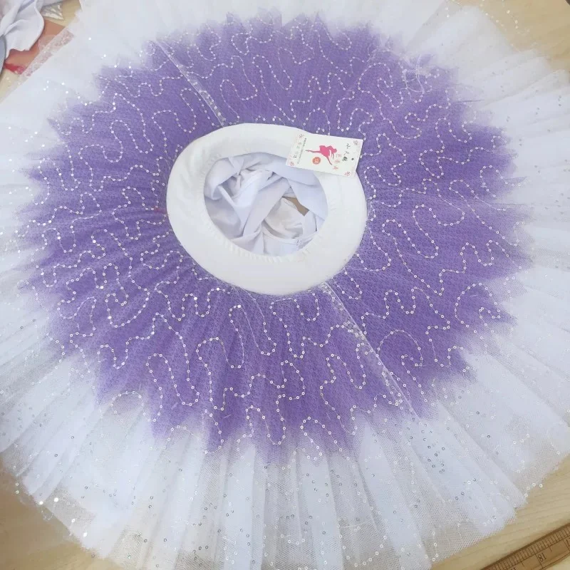 Балетные юбки-пачки для девочек, детей и взрослых, романтические юбки-пачки, детские юбки-пачки для балерины, костюмы для выступлений, балета, современного танца
Балетные юбки-пачки для девочек, детей и взрослых, романтические юбки-пачки, детские юбки-пачки для балерины, костюмы для выступлений, балета, современного танца