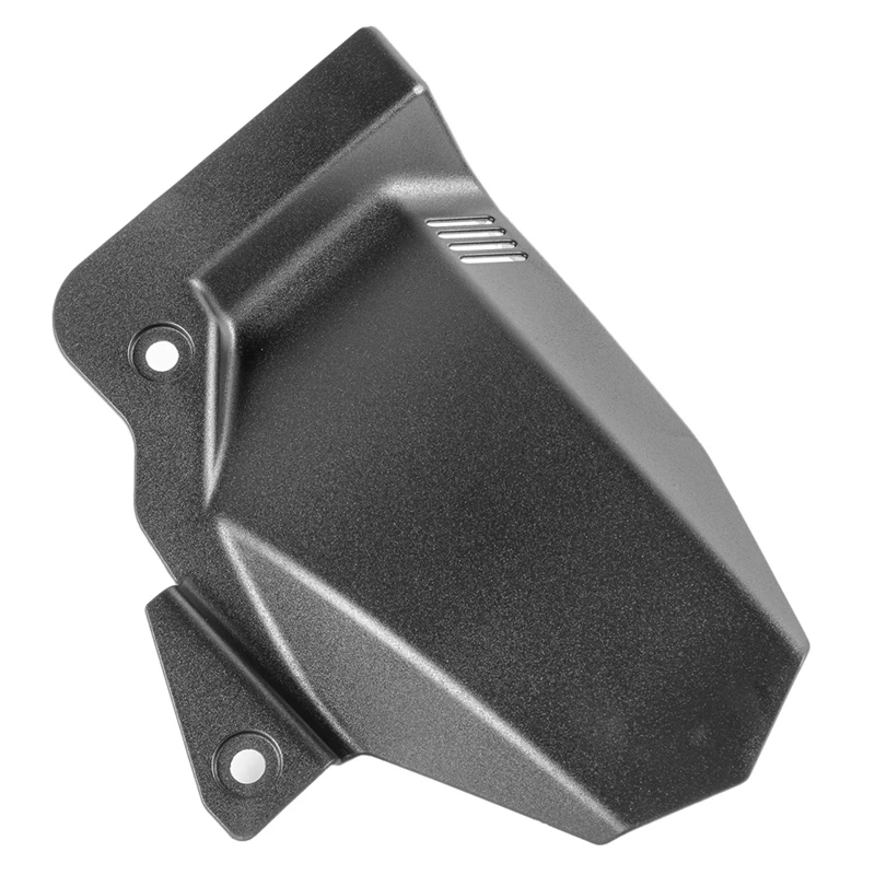 A99F-Motorcycle Accessories Rear Wheel Hugger Fender Mudguard Mud Splash Guard For Honda ADV350 ADV 350 2022-2024
A99F-Motorcycle Accessories Rear Wheel Hugger Fender Mudguard Mud Splash Guard For Honda ADV350 ADV 350 2022-2024