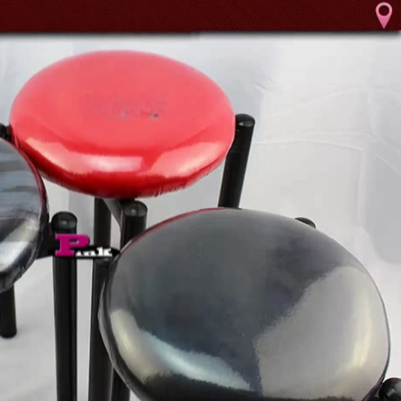 Кухонный стол, шезлонг, кормушка, стулья с белым акцентом для гостиной, шезлонг, обеденный стол, 4 складных офисных кроссовки для дома
Кухонный стол, шезлонг, кормушка, стулья с белым акцентом для гостиной, шезлонг, обеденный стол, 4 складных офисных кроссовки для дома