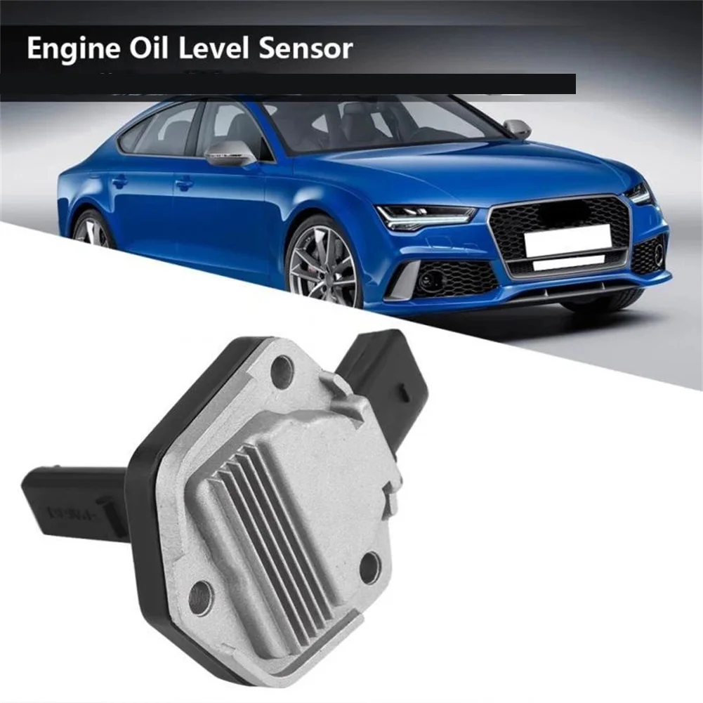 Car Oil Level Sensor Seal For A4 For A6 A8 For Golf For Passat For Jetta OEM Number: 1J0907660B Plastic Accessories
Car Oil Level Sensor Seal For A4 For A6 A8 For Golf For Passat For Jetta OEM Number: 1J0907660B Plastic Accessories