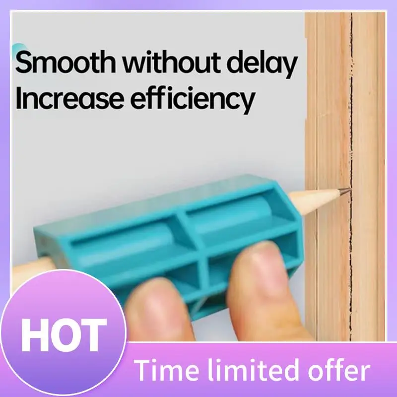 B69C 6/10/12/16/18/20Mm Multi Margin Parallel Scriber Carpentry Close Fixing Clip Woodworking Wardrobe Board Marking Gauge
B69C 6/10/12/16/18/20Mm Multi Margin Parallel Scriber Carpentry Close Fixing Clip Woodworking Wardrobe Board Marking Gauge