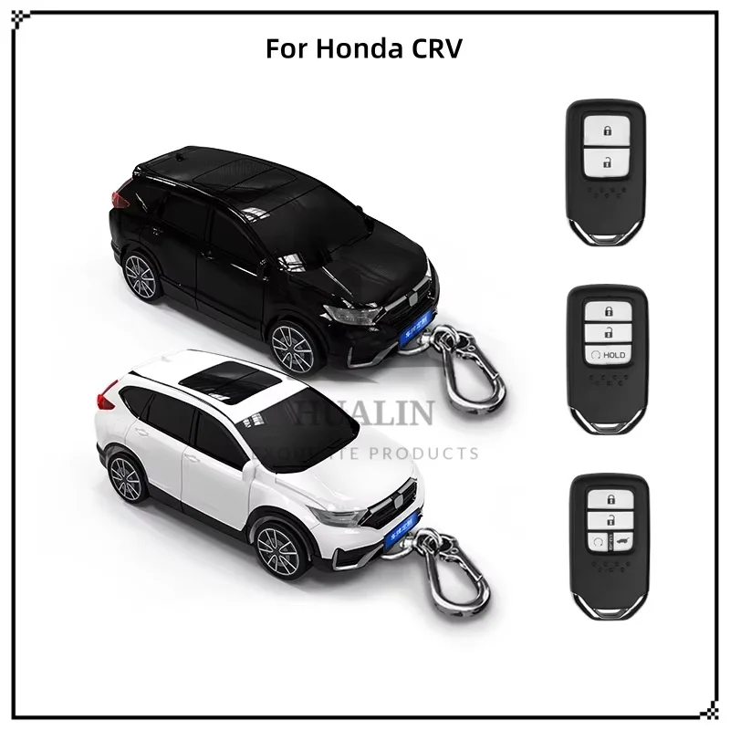 For Honda CRV Key Protection Cover Car Key Type Keys Protection Cover Cars Accessories With Light New
For Honda CRV Key Protection Cover Car Key Type Keys Protection Cover Cars Accessories With Light New