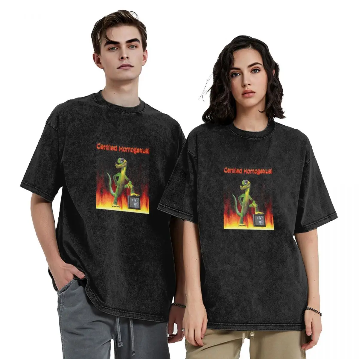 Certified Gex T-Shirt custom t shirt tees plain new gifts and t-shirts oversized t shirts for men
Certified Gex T-Shirt custom t shirt tees plain new gifts and t-shirts oversized t shirts for men